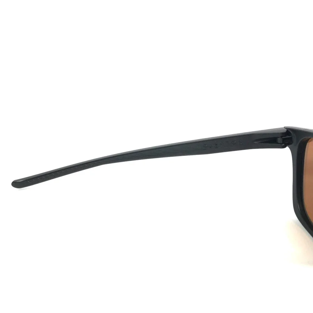 Oakley Sunglasses Ojector OO9018-1055 Matte Black w/ Prizm 24K Polarized Lenses